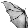 Стикер 2 dark