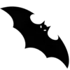 Стикер 56 dark