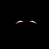Обложка набора Подборка dark эмодзи