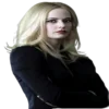 🔮 Эмодзи «Dark Shadows» для Telegram