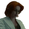 🧪 Эмодзи «Dark Shadows» для Telegram