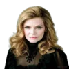 💄 Эмодзи «Dark Shadows» для Telegram