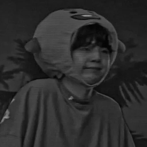 👾 Стикер «dark/black min yoongi. ^ ^» для Telegram