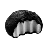 🥠 Эмодзи «dark tones» для Telegram