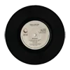 📼 Эмодзи «dark tones» для Telegram