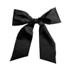🎀 Эмодзи «dark tones» для Telegram