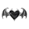 🖤 Эмодзи «dark tones» для Telegram
