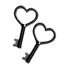 🗝 Эмодзи «dark tones» для Telegram