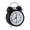 ⏰ Эмодзи «dark tones» для Telegram