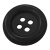 🥼 Эмодзи «dark tones» для Telegram
