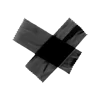 🤕 Эмодзи «dark tones» для Telegram