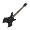 🎸 Эмодзи «dark tones» для Telegram