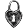 Стикер 46 ❤️ dark academia - пак с эстетикой дарк академии
