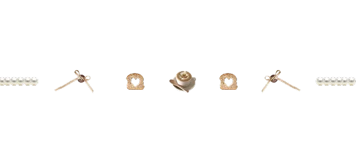 🗝 Стикер «dark academy» для Telegram