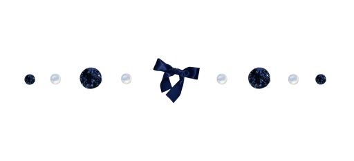 Стикерпак dark academy для Telegram