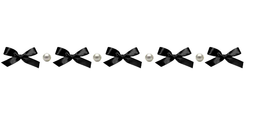 🗝 Стикер «dark academy» для Telegram