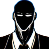 😠 Эмодзи «Dark» для Telegram