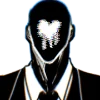 🖤 Эмодзи «Dark» для Telegram