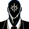 👁‍🗨 Эмодзи «Dark» для Telegram