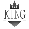 👑 Эмодзи «Dark» для Telegram