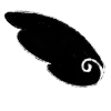 🖤 Эмодзи «Dark» для Telegram