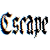 😈 Эмодзи «Dark» для Telegram