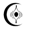 ☪️ Эмодзи «Dark» для Telegram