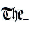 😈 Эмодзи «Dark» для Telegram