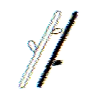 🔣 Эмодзи «Dark» для Telegram