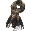 Стикер 29 Dark autumn vibe #vibe #autumn