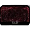 Стикер 23 Dark autumn vibe #vibe #autumn