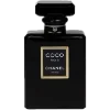 Стикер 19 Dark autumn vibe #vibe #autumn