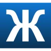 ™️ Эмодзи «Dark Blue color» для Telegram