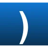 ™️ Эмодзи «Dark Blue color» для Telegram