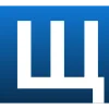 ™️ Эмодзи «Dark Blue color» для Telegram
