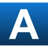 ™️ Эмодзи «Dark Blue color» для Telegram