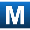 ™️ Эмодзи «Dark Blue color» для Telegram