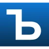 ™️ Эмодзи «Dark Blue color» для Telegram
