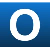 ™️ Эмодзи «Dark Blue color» для Telegram