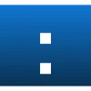 ™️ Эмодзи «Dark Blue color» для Telegram