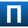 ™️ Эмодзи «Dark Blue color» для Telegram