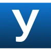 ™️ Эмодзи «Dark Blue color» для Telegram