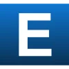 ™️ Эмодзи «Dark Blue color» для Telegram