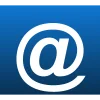 ™️ Эмодзи «Dark Blue color» для Telegram