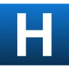 ™️ Эмодзи «Dark Blue color» для Telegram
