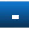 ™️ Эмодзи «Dark Blue color» для Telegram