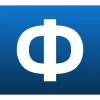 ™️ Эмодзи «Dark Blue color» для Telegram