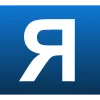 ™️ Эмодзи «Dark Blue color» для Telegram