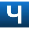 ™️ Эмодзи «Dark Blue color» для Telegram