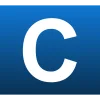 ™️ Эмодзи «Dark Blue color» для Telegram